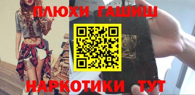 mdpv Конаково